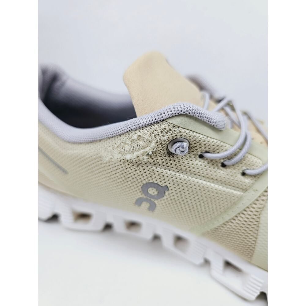 Oncloud Women 10 Comfy footwear - Picture 4 of 11